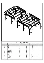 Предварительный просмотр 57 страницы Palmako Karl CP3676 Installation Manual