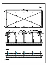 Предварительный просмотр 60 страницы Palmako Karl CP3676 Installation Manual