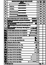 Preview for 6 page of Palmako LA120-3940 Installation Manual