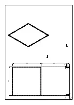 Preview for 9 page of Palmako LA120-3940 Installation Manual