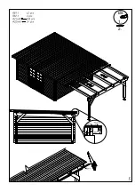 Preview for 12 page of Palmako LA120-3940 Installation Manual