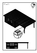 Предварительный просмотр 13 страницы Palmako LA120-3940 Installation Manual