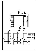 Предварительный просмотр 11 страницы Palmako LA28-2127 Installation Manual