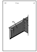 Preview for 11 page of Palmako LA28-2929 Installation Manual