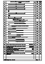 Preview for 6 page of Palmako LA28-4131 Installation Manual