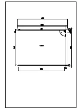 Preview for 8 page of Palmako LA28-4131 Installation Manual