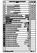 Preview for 6 page of Palmako LA90-2930 Installation Manual