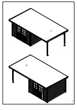 Preview for 7 page of Palmako LA90-2930 Installation Manual