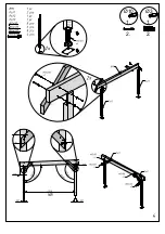 Preview for 10 page of Palmako LA90-2930 Installation Manual