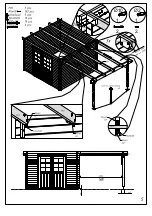 Предварительный просмотр 11 страницы Palmako LA90-2930 Installation Manual