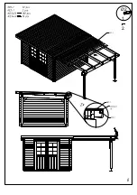 Preview for 12 page of Palmako LA90-2930 Installation Manual