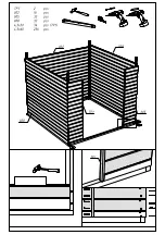 Preview for 23 page of Palmako Lara 6.0 Installation Manual