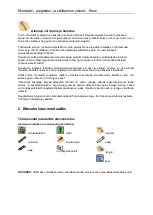 Preview for 86 page of Palmako Lara FR28-4925 Installation Manual