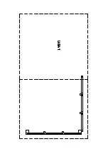 Preview for 110 page of Palmako Lara FR28-4925 Installation Manual