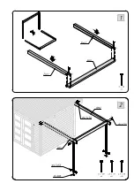 Preview for 112 page of Palmako Lara FR28-4925 Installation Manual