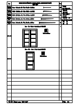 Preview for 27 page of Palmako Lara FRAB28-4529 Installation Manual