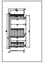 Preview for 29 page of Palmako Lara FRAB28-4529 Installation Manual