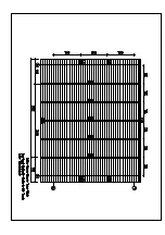 Preview for 98 page of Palmako Lea Installation Manual