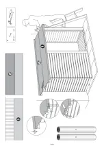 Preview for 33 page of Palmako Leif EL16-2309 Installation Manual