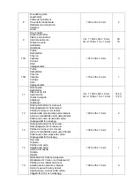 Предварительный просмотр 21 страницы Palmako Leif ELB16-1817PFSC Installation Manual