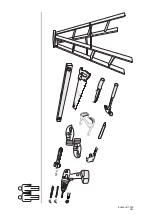 Предварительный просмотр 25 страницы Palmako Leif ELB16-1817PFSC Installation Manual