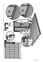 Предварительный просмотр 30 страницы Palmako Leif ELB16-1817PFSC Installation Manual