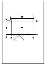 Preview for 56 page of Palmako LILLY 2 FRF19-3220-1FSC Installation Manual