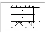 Preview for 9 page of Palmako LINDA Assembly, Installation And Maintenance Manual