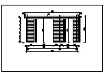 Preview for 11 page of Palmako LINDA Assembly, Installation And Maintenance Manual