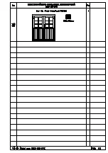 Preview for 47 page of Palmako Lodz 2 FRG28-5038-3FSC Installation Manual