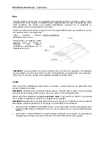 Preview for 133 page of Palmako Lotta FRB34-2940 Assembly, Installation And Maintenance Manual