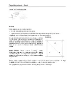 Предварительный просмотр 148 страницы Palmako Lotta FRB34-2940 Assembly, Installation And Maintenance Manual