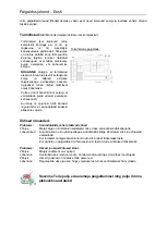 Предварительный просмотр 152 страницы Palmako Lotta FRB34-2940 Assembly, Installation And Maintenance Manual