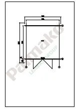 Preview for 47 page of Palmako Lotta Installation Manual