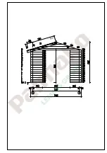 Preview for 48 page of Palmako Lotta Installation Manual