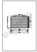 Preview for 49 page of Palmako Lotta Installation Manual