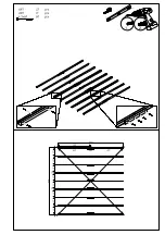 Preview for 38 page of Palmako Lucas EL16-3534 Installation Manual