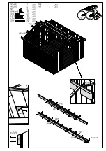 Preview for 44 page of Palmako Lucas EL16-3534 Installation Manual