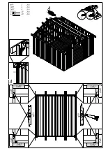 Preview for 45 page of Palmako Lucas EL16-3534 Installation Manual