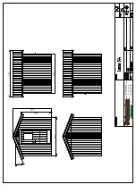 Preview for 36 page of Palmako LUCAS Installation Manual