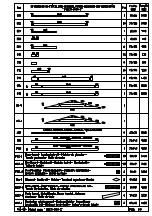 Preview for 5 page of Palmako Manhattan 1 ISO Installation Manual