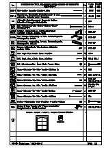 Preview for 6 page of Palmako Manhattan 1 ISO Installation Manual