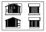 Preview for 8 page of Palmako Markus Installation Manual