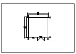 Preview for 10 page of Palmako Marseille 15 Assembly, Installation And Maintenance Manual