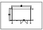 Preview for 10 page of Palmako Marseille 9 Assembly, Installation And Maintenance Manual