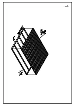 Preview for 37 page of Palmako Martin EL18-2734 Installation Manual