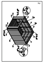 Preview for 38 page of Palmako Martin EL18-2734 Installation Manual