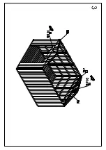 Preview for 39 page of Palmako Martin EL18-2734 Installation Manual