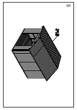 Preview for 41 page of Palmako Martin EL18-2734 Installation Manual