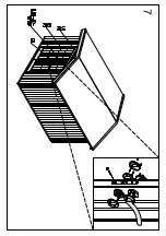 Preview for 43 page of Palmako Martin EL18-2734 Installation Manual